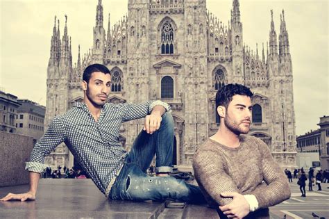 incontri gai milano|Gay Milan Guide 2025 — gay bars, clubs, saunas & more